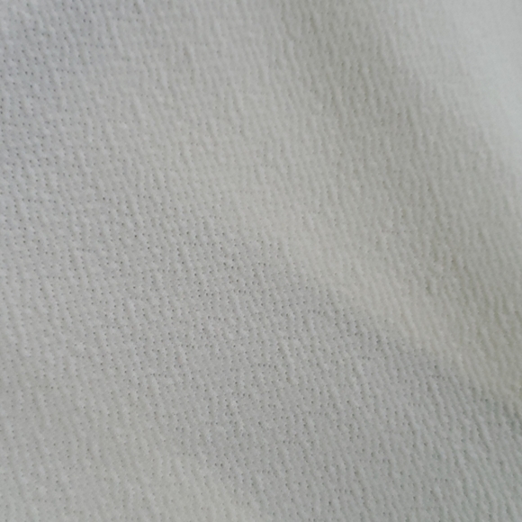 Dynamite - Open back, textured, peplum - Picture 4 of 4